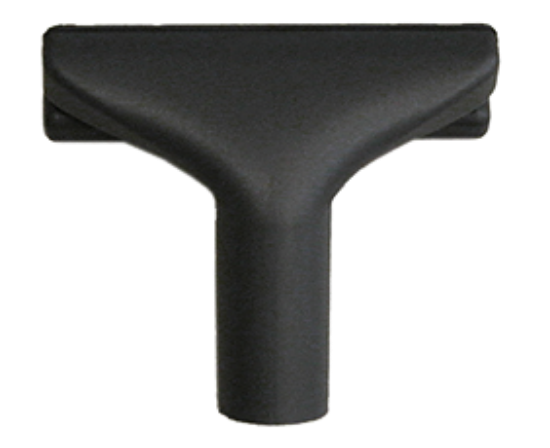 Obrázek Hubice malá parní IVP 4.0