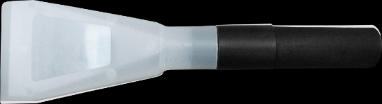 Obrázek Hubice na parní čištění pro IVP 4.0