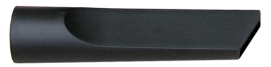 Obrázek Hubice štěrbinová pro IVP 4.0