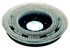 Obrázek pro kategorii Mycí kartáče, Pady, unašeče