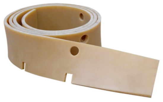 Obrázek Stírací guma zadní 4.508.1059 