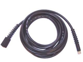 Obrázek pro kategorii Tlakové hadice