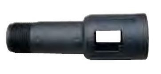 Obrázek Adaptér 6.003.0045