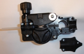 Obrázek pro kategorii Podavače drátu