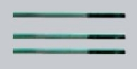 Obrázek pro kategorii Svářecí elektrody TIG