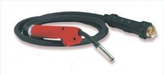 Obrázek Hořák CO2 s kabely 742182