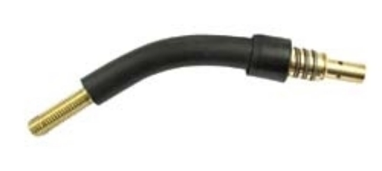 Obrázek Koleno hořáku 990662 Telwin