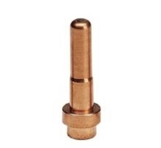 Obrázek Elektroda plazma dlouhá 802078