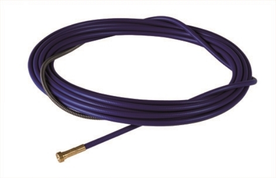 Obrázek Vedení drátu 722437