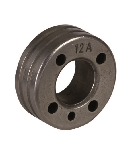 Obrázek Hnací kladka posuvu drátu 722241 Telwin