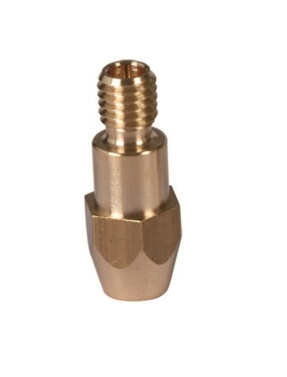 Obrázek Držák průvlaku 722789 Telwin