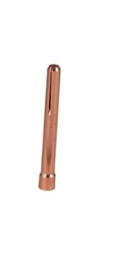 Obrázek Držák elektrody TIG 802239 Telwin