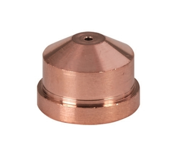 Obrázek Tryska plazma 802124