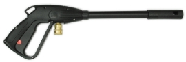 Obrázek pro kategorii Tlakové pistole