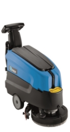 Obrázek pro kategorii Mycí stroje na podlahu