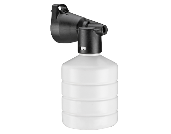 Obrázek Nádobka na saponát