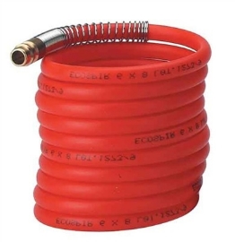 Obrázek pro kategorii Tlakové vzduchové hadice