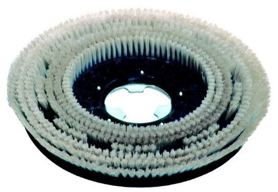 Obrázek Mycí kartáč PPL 275 mm 5.511.1101
