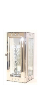 Obrázek pro kategorii Svítilny na zavěšení