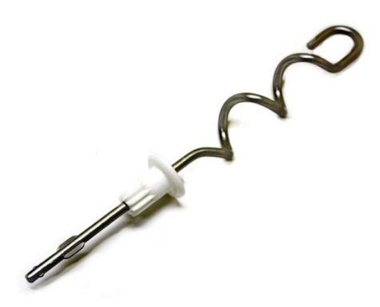 Obrázek Míchací hák pravý pro Zelmer 281,381