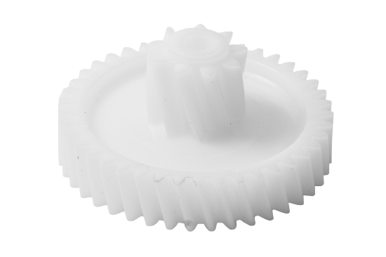 Obrázek Ozubené kolo k masomlýnku Zelmer