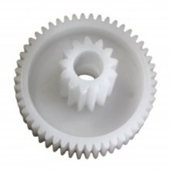 Obrázek Ozubené kolo malé k masomlýnku Zelmer