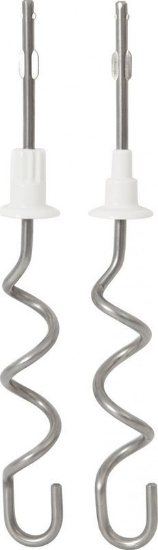 Obrázek Míchací hák levý pro Zelmer 481