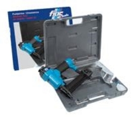 Obrázek pro kategorii Příslušenství ke kompresorům