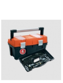 Obrázek pro kategorii Boxy a organizéry