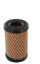 Obrázek pro kategorii Filtry, regulátory tlaku, mazací jednotky do kompresoru