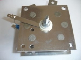 Obrázek pro kategorii Výkonové usměrňovače Telwin