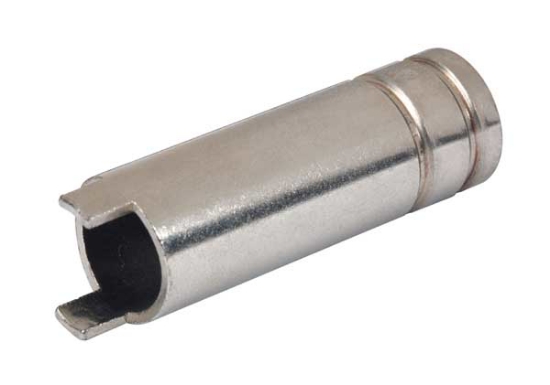 Obrázek Plynová tryska hořáku 722150