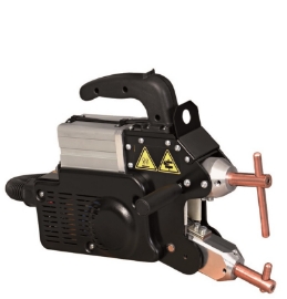 Obrázek pro kategorii Bodovací kleště a pistole