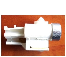 Obrázek pro kategorii Plynové ventily hořáků