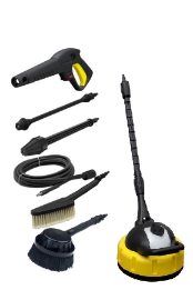 Obrázek pro kategorii Příslušenství k myčkám