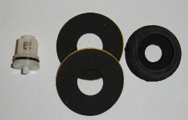 Obrázek pro kategorii Ostatní