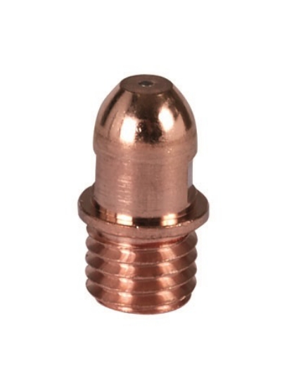 Obrázek Elektroda plasma 802122