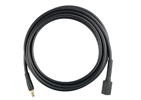 Obrázek Tlaková hadice plast 6 m - 41562 Annovi Reverberi