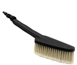 Obrázek pro kategorii Pevné mycí kartáče