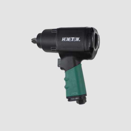 Obrázek Utahovák pneumatický 1/2" 1356Nm