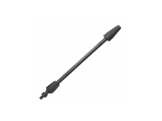 Obrázek Rotační tryska Sistema