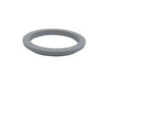 Obrázek Těsnení mlýnku Zelmer